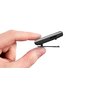 Spc Sparrow Reproductor De Mp3 Gris 4 Gb Spc Sparrow Reproductor De Mp3 Gris 4 Gb