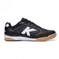 Botas Fútbol Kelme Precision Botas Fútbol Kelme Precision