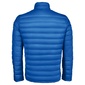 Casaco Leve Wilson Sols - Azul Casaco Leve Wilson Sols - Azul