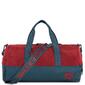 Bolsa Esportiva Skechers Gate - Vermelho Bolsa Esportiva Skechers Gate - Vermelho