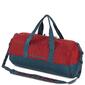 Bolsa Esportiva Skechers Gate - Vermelho Bolsa Esportiva Skechers Gate - Vermelho