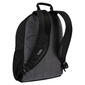 Mochila Totto 14" Hierry - Negro Mochila Totto 14" Hierry - Negro