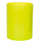 Caneca Trespass Modelo Pour - Verde Caneca Trespass Modelo Pour - Verde
