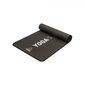 Colchoneta Yoga Reebok Elite - Negro Colchoneta Yoga Reebok Elite - Negro