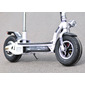 Gran-scooter Citystreet Eléctrico 1500w - blanco Gran-scooter Citystreet Eléctrico 1500w - blanco