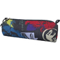 Portatodo Jurassic World 62041 - Negro Portatodo Jurassic World 62041 - Negro
