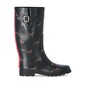 Botas De Agua Samira Trespass Botas De Agua Samira Trespass