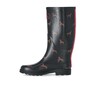 Botas De Agua Samira Trespass Botas De Agua Samira Trespass