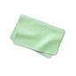 Toalla Natación Unisex Hydro Towel Large Nike Toalla Natación Unisex Hydro Towel Large Nike