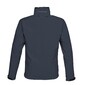 Casaco Softshell Stormtech - Preto Casaco Softshell Stormtech - Preto