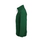 Chaqueta Polar Basica De Niño Con Cremallera North Chaqueta Polar Basica De Niño Con Cremallera North