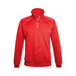Sweatshirt Acerbis 1/2_zip Atlantis2 - Vermelho 