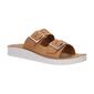 Sandalias Kickers 775850-50 Ovida - marron - 775850-50 Ovida Sandalias Kickers 775850-50 Ovida - marron - 775850-50 Ovida