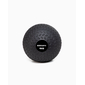 Slam Ball Boomfit 4kg - Negro Slam Ball Boomfit 4kg - Negro
