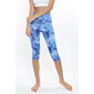 Santosha Capri - Galactic Santosha Capri - Galactic