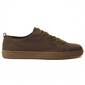 Sneaker Estilo Retro Piel Urbantradition4 Montevita Sneaker Estilo Retro Piel Urbantradition4 Montevita