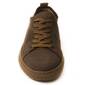 Sneaker Estilo Retro Piel Urbantradition4 Montevita Sneaker Estilo Retro Piel Urbantradition4 Montevita