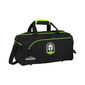 Bolsa De Deportes The Mandalorian - Multicolor Bolsa De Deportes The Mandalorian - Multicolor