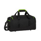 Bolsa De Deportes The Mandalorian - Multicolor Bolsa De Deportes The Mandalorian - Multicolor
