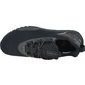 Zapatillas Under Armour Hovr Strt - negro - Sneakers Zapatillas Under Armour Hovr Strt - negro - Sneakers