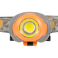 Lanterna Frontal Highlander Ankaa 200 - Cinzento Lanterna Frontal Highlander Ankaa 200 - Cinzento