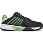 Zapatilla De Hombre Express Light 2 Hb K-swiss Zapatilla De Hombre Express Light 2 Hb K-swiss