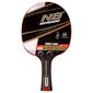 Pala Ping Pong Enebe Select Team 600 Pala Ping Pong Enebe Select Team 600