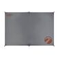 Tarp Para Trekking Roamer Klymit - Gris Tarp Para Trekking Roamer Klymit - Gris