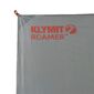Tarp Para Trekking Roamer Klymit - Gris Tarp Para Trekking Roamer Klymit - Gris