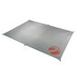 Tarp Para Trekking Roamer Klymit - Gris Tarp Para Trekking Roamer Klymit - Gris