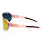 Gafas De Sol Deportivas Yeaz Sunglow - Rosa 