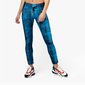 Mallas Power Woman Mallas Power Woman