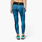 Mallas Power Woman Mallas Power Woman