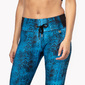 Mallas Power Woman Mallas Power Woman