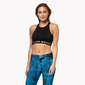 Mallas Power Woman Mallas Power Woman