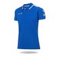Polos Kelme Polo Lince - Azul Royal Polos Kelme Polo Lince - Azul Royal