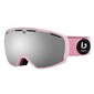 Gafas Ventisca Bolle Laika Rosa Waves Gafas Ventisca Bolle Laika Rosa Waves