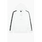 Sudaderas Champion 214225 Sudaderas Champion 214225