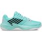 Zapatillas De Tenis/pádel De Mujer Aero Court K-swiss Zapatillas De Tenis/pádel De Mujer Aero Court K-swiss