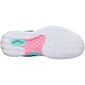 Zapatillas De Tenis/pádel De Mujer Aero Court K-swiss Zapatillas De Tenis/pádel De Mujer Aero Court K-swiss