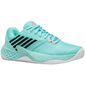 Zapatillas De Tenis/pádel De Mujer Aero Court K-swiss Zapatillas De Tenis/pádel De Mujer Aero Court K-swiss