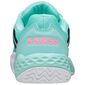 Zapatillas De Tenis/pádel De Mujer Aero Court K-swiss Zapatillas De Tenis/pádel De Mujer Aero Court K-swiss