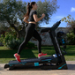 Behumax Force Vibrator 580 - Preto - Passadeira De Correr Behumax Force Vibrator 580 - Preto - Passadeira De Correr