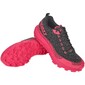 Scott Supertrac Ultra Rc - fucsia - Zapatillas Running Mujer Scott Supertrac Ultra Rc - fucsia - Zapatillas Running Mujer
