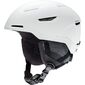 Casco De Esquí Smith Vida - Blanco Casco De Esquí Smith Vida - Blanco