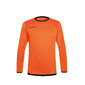 Camisola Acerbis Lev Guarda-redes - Laranja 