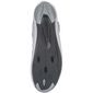 Zapatilla Road Comp Lady Scott Bici - blanco Zapatilla Road Comp Lady Scott Bici - blanco