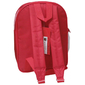 Mochila Athletic Club Bilbao 60215 - Blanco Mochila Athletic Club Bilbao 60215 - Blanco