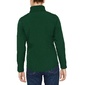 Chaqueta Soft Shell Hammer Para Chica Mujer Gildan (Verde) - Verde Chaqueta Soft Shell Hammer Para Chica Mujer Gildan (Verde) - Verde