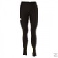 Malla Sportful Cardio Tech Malla Sportful Cardio Tech